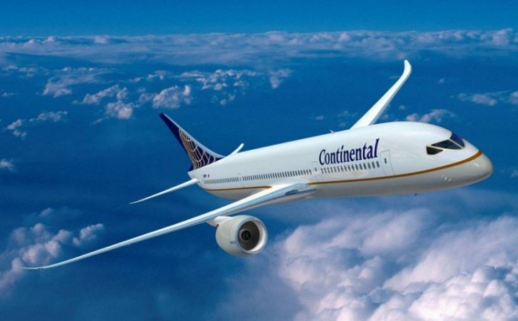 沧源到丹麦机场航空货运_沧源到丹麦航空快递加急件